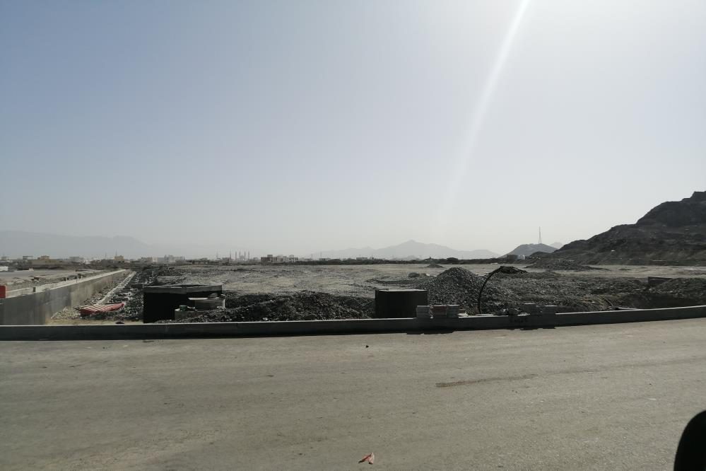 Government school, Wadi Yasab Rustaq